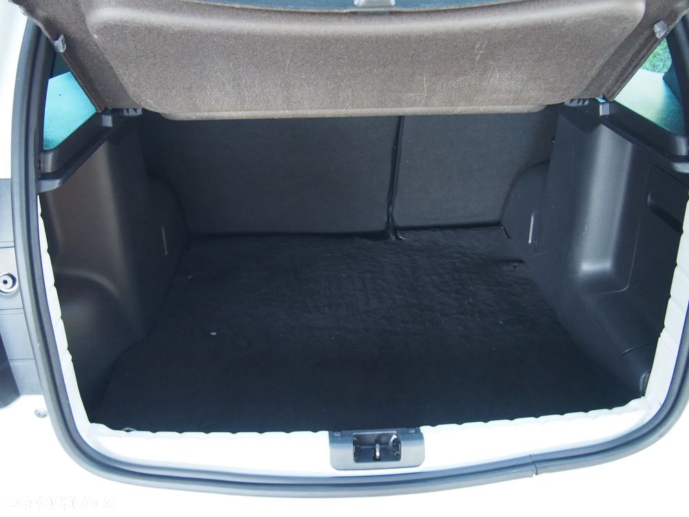 Dacia Duster 1.2 TCe Prestige - 36
