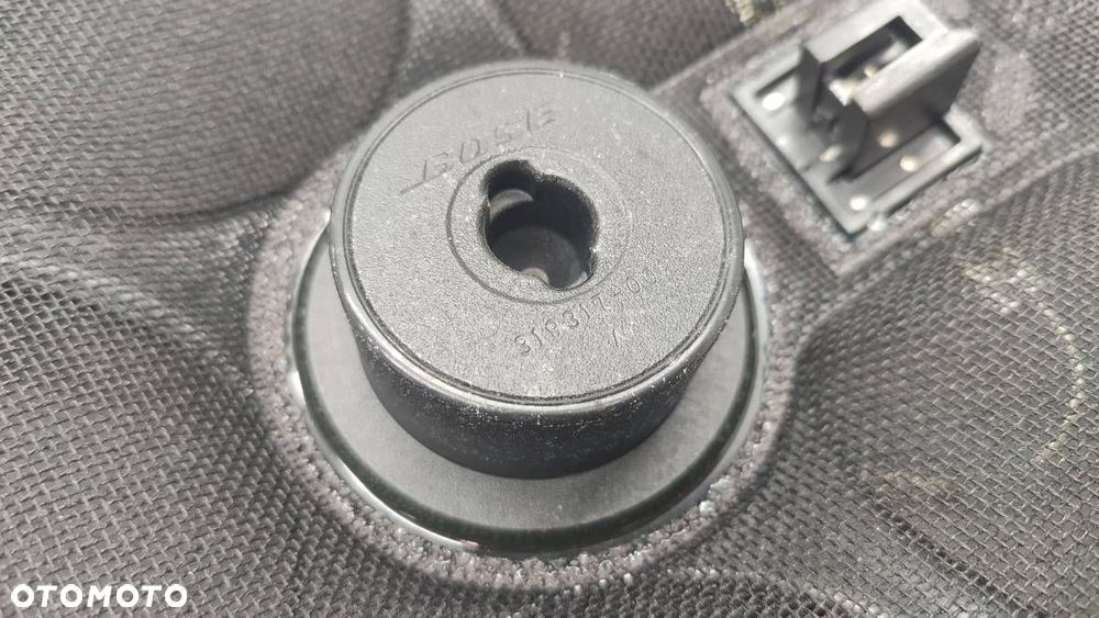 GŁOŚNIK DRZWI BOSE INFINITI Q50 281504GA1A DUŻY - 2