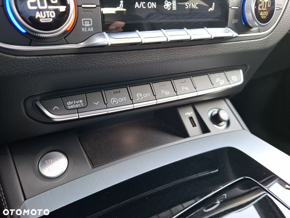 Audi Q5 - 29