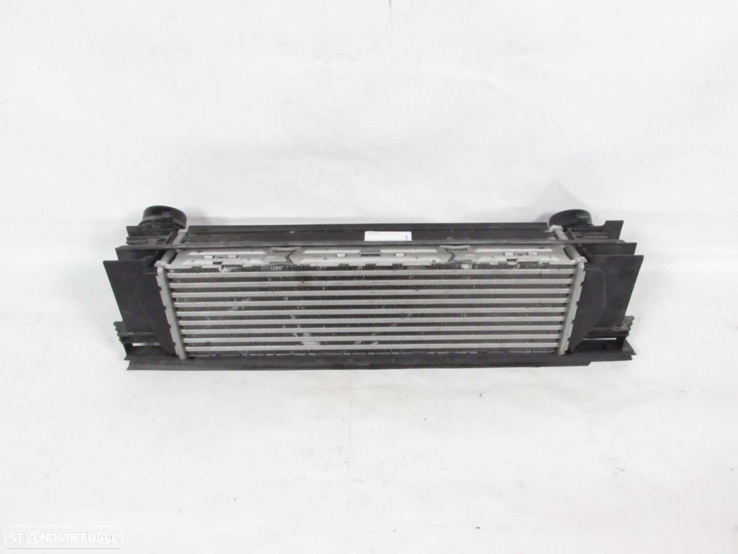 Intercooler Seminovo/ Original BMW 1 (F20)/BMW 3 (F30, F80)/BMW 3 Touring (F31)/... - 1