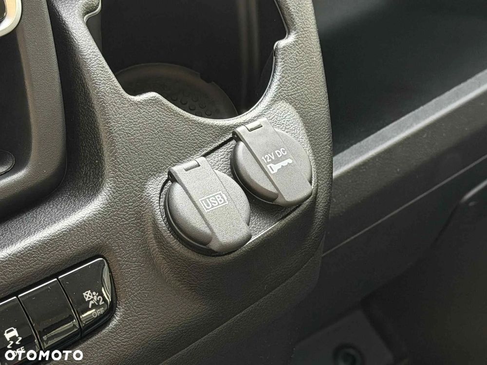 Citroën Jumper - 15