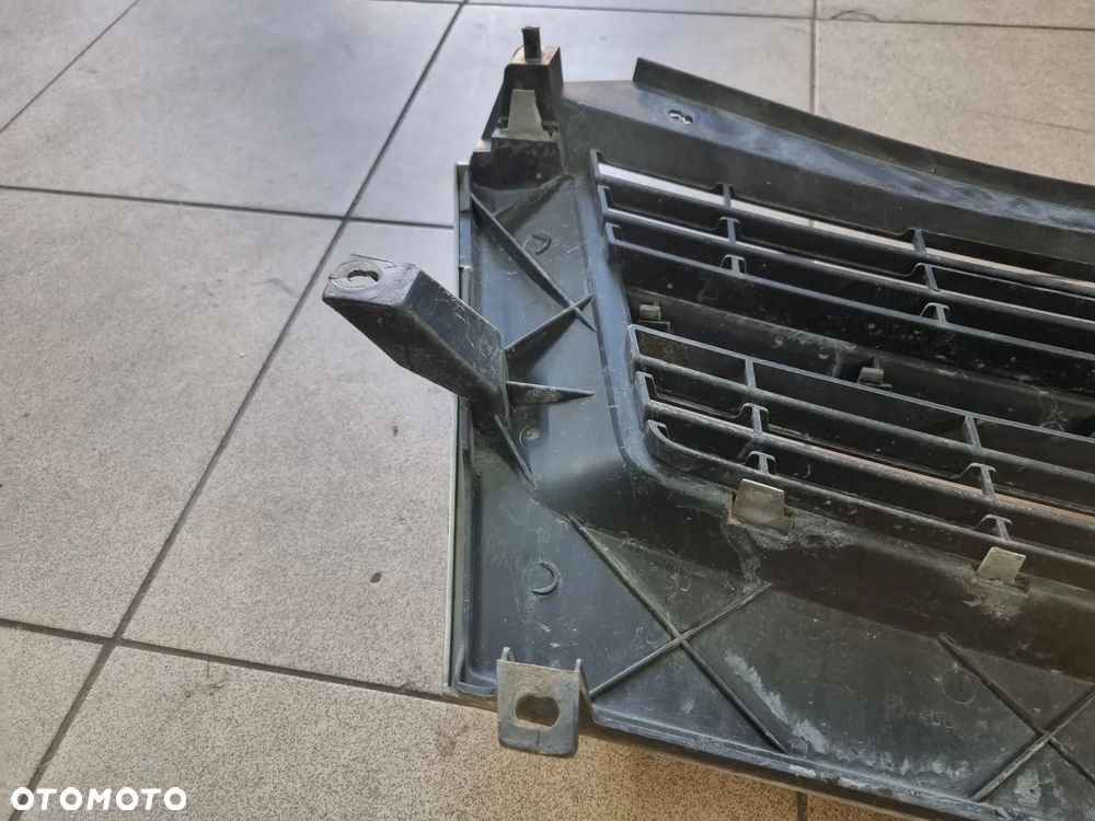 ATRAPA GRILL MASTER MOVANO  04-10r. - 3