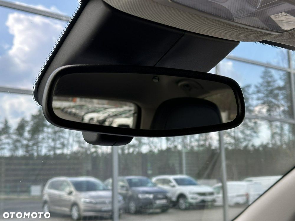 Opel Mokka 1.4 Turbo ecoFLEX Start/Stop Innovation - 27