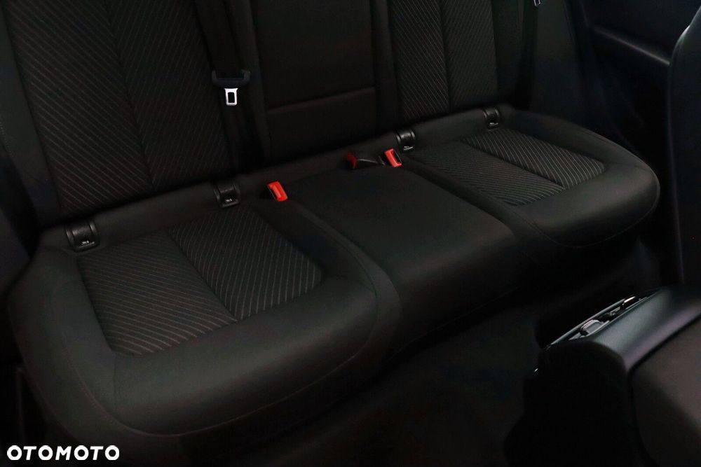 Audi Q5 - 14