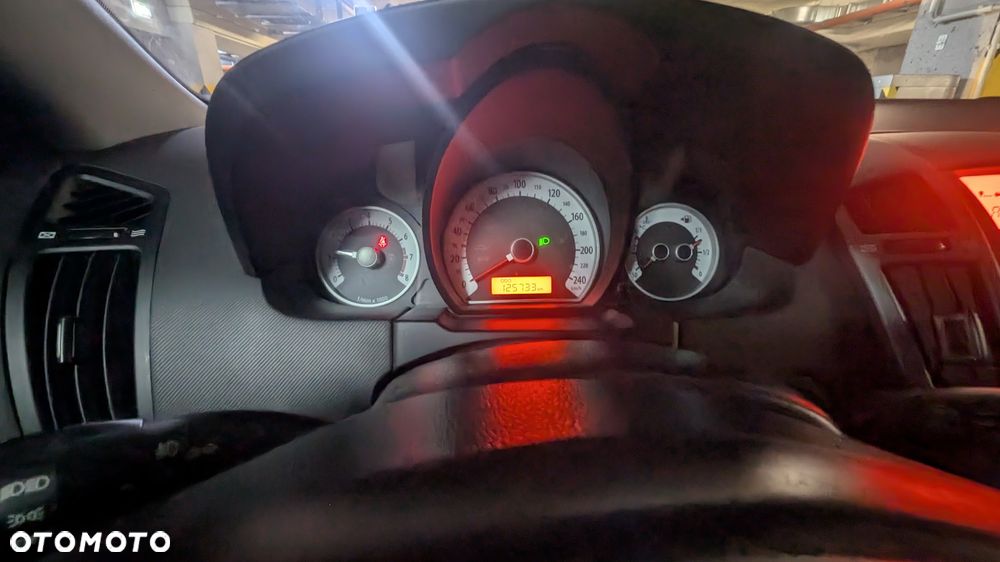 Kia Ceed 1.4 Comfort - 3