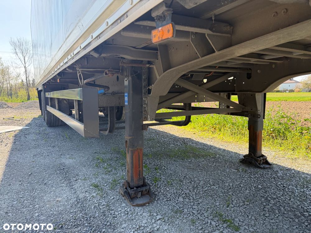 Schmitz Cargobull - 4