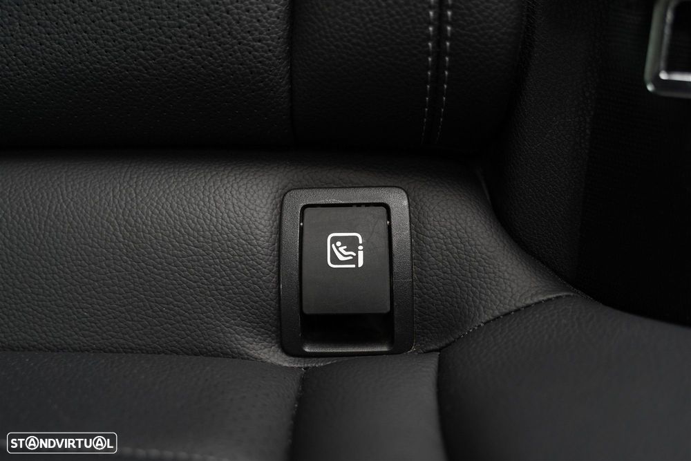 Mercedes-Benz GLC 300 de 4Matic - 15