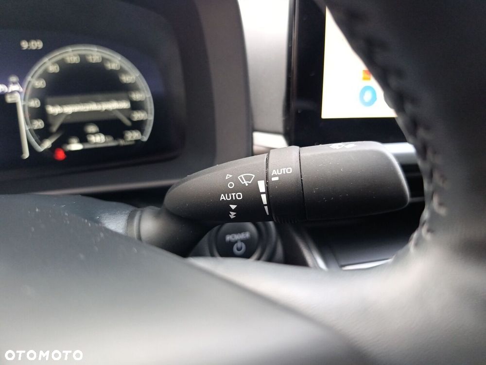 Toyota C-HR 1.8 Hybrid Style - 33