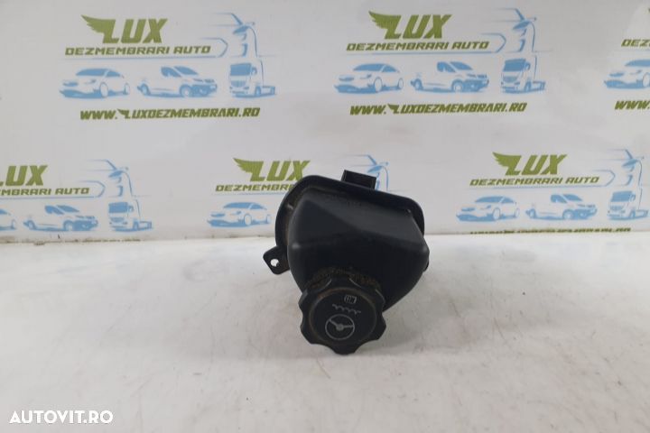 Vas servodirectie 22755964 Opel Insignia A  [din 2008 pana  2014] seria - 1