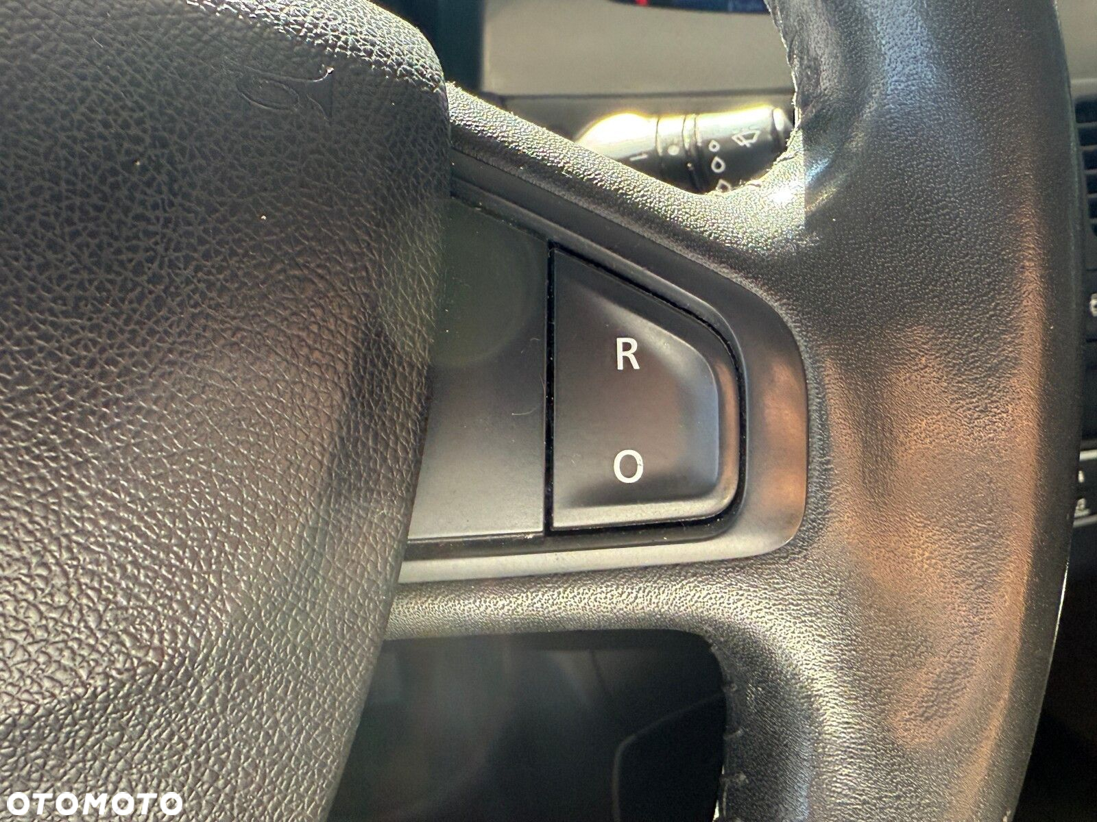 Renault Laguna - 29
