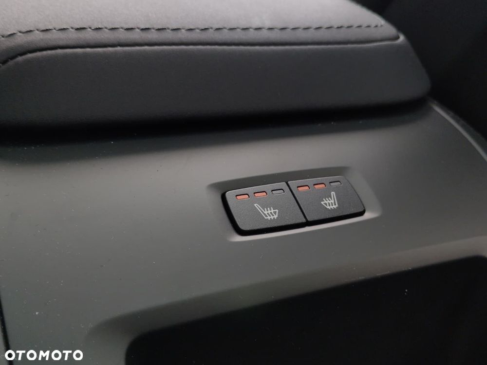 Volvo XC 60 - 39