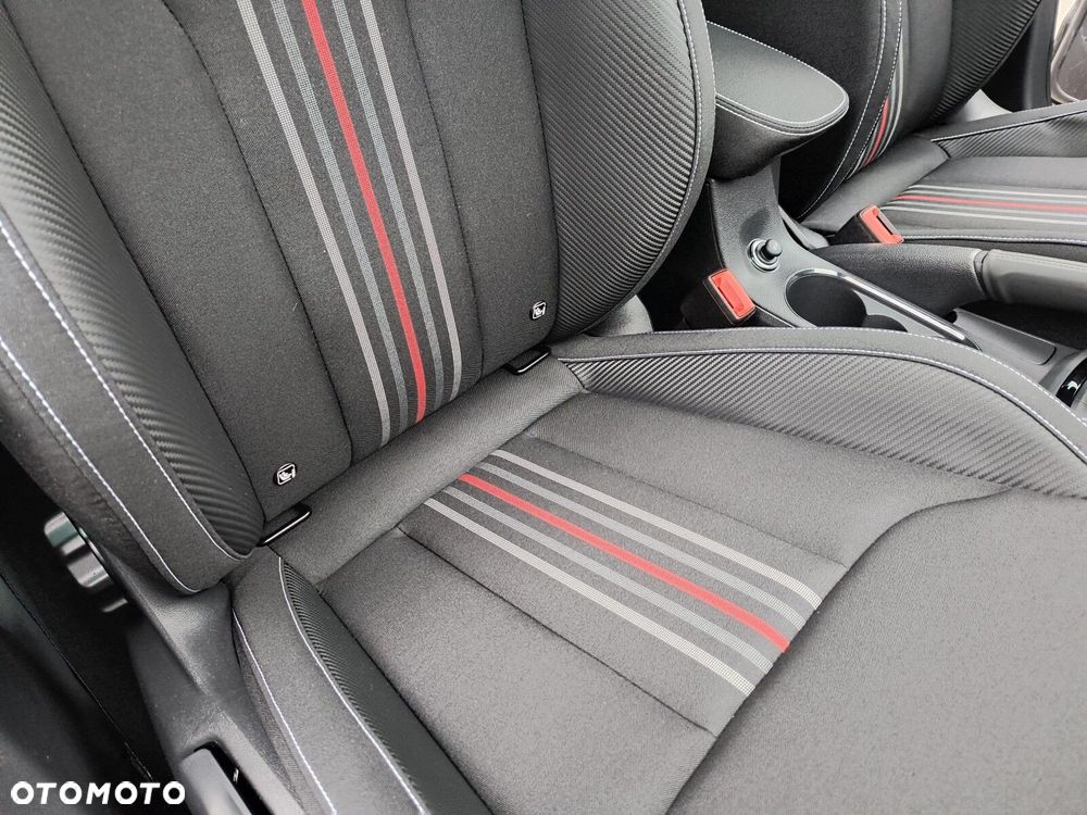 Skoda Scala 1.5 TSI Monte Carlo DSG - 29