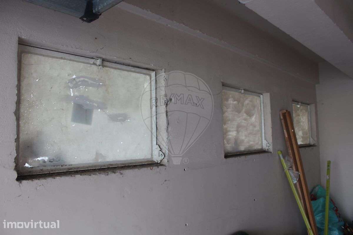 Loja  para arrendamento - Grande imagem: 3/8