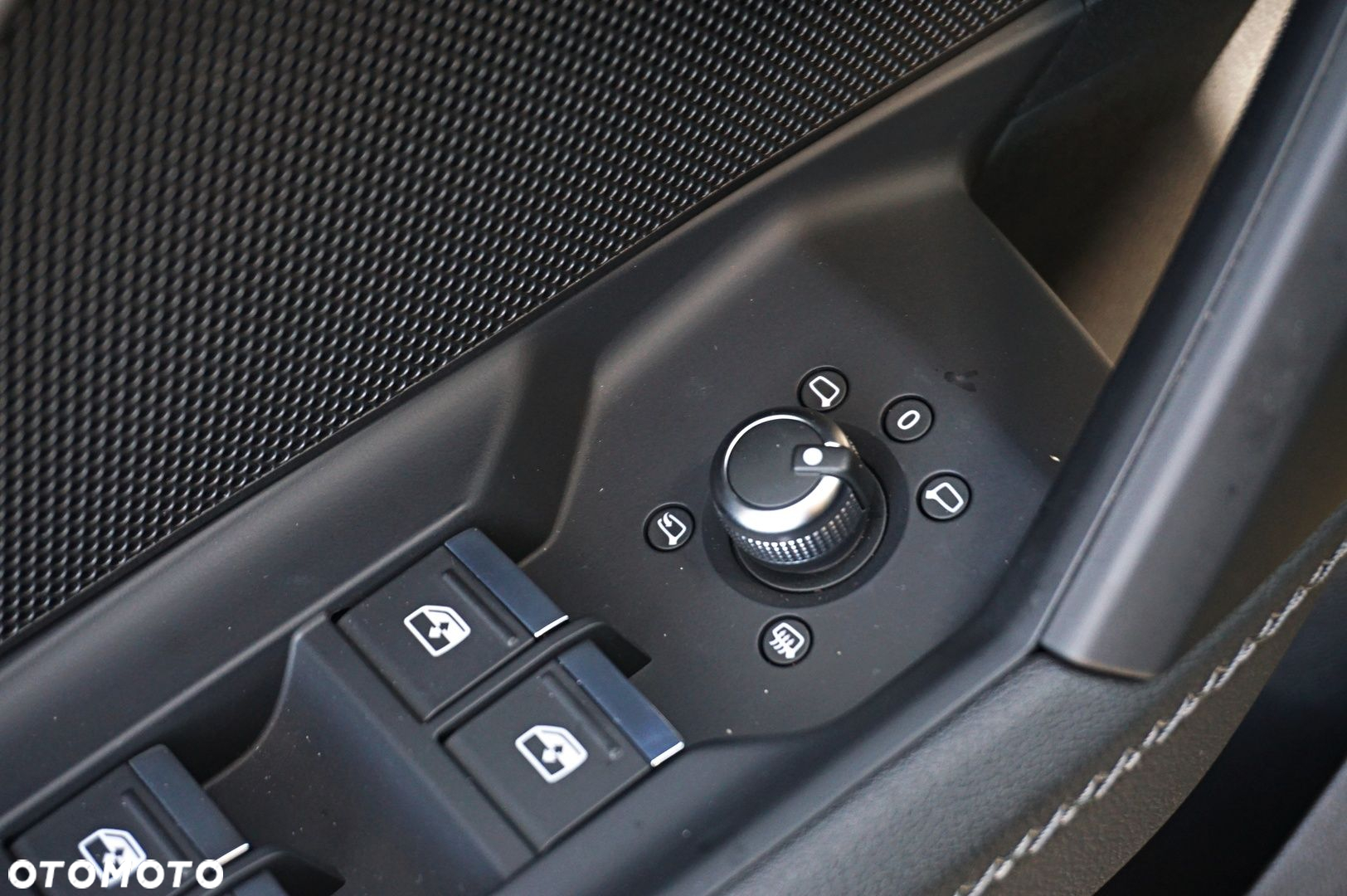 Audi A3 - 14