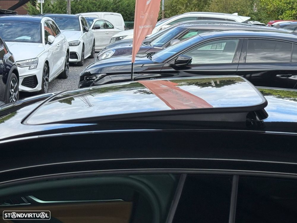 BMW i4 M50 Pack Desportivo M Pro - 39
