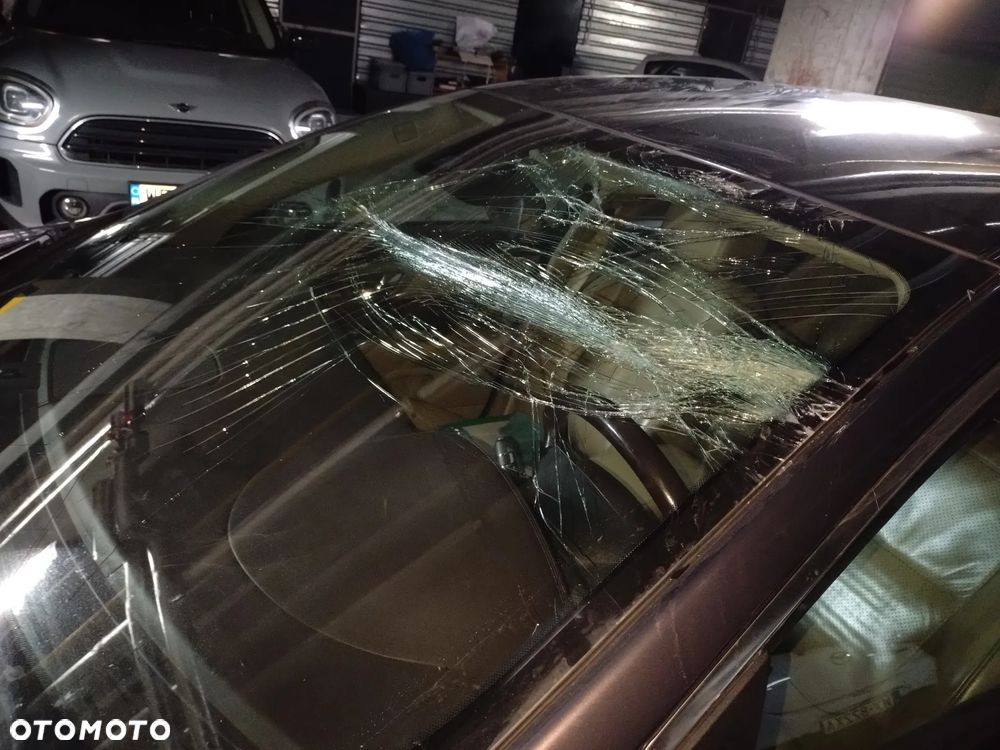 Jaguar XF 2.7 V6 D Premium Luxury - 11