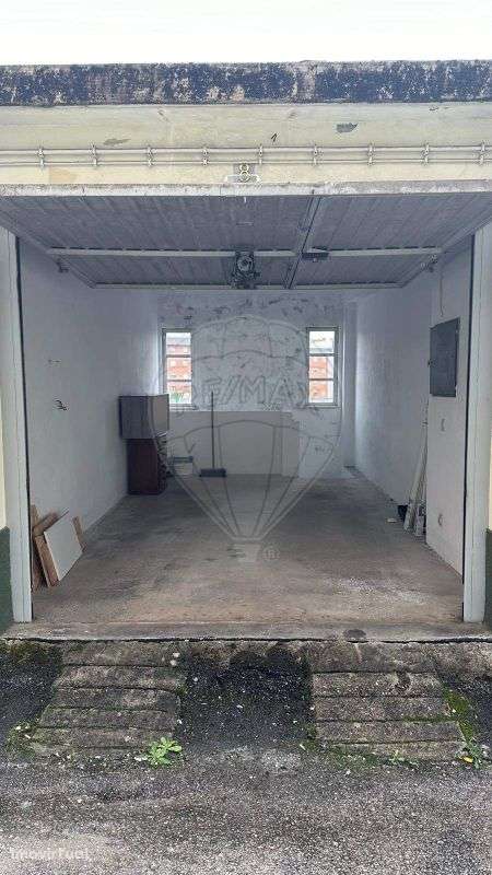 Garagem  para venda - Grande imagem: 2/7