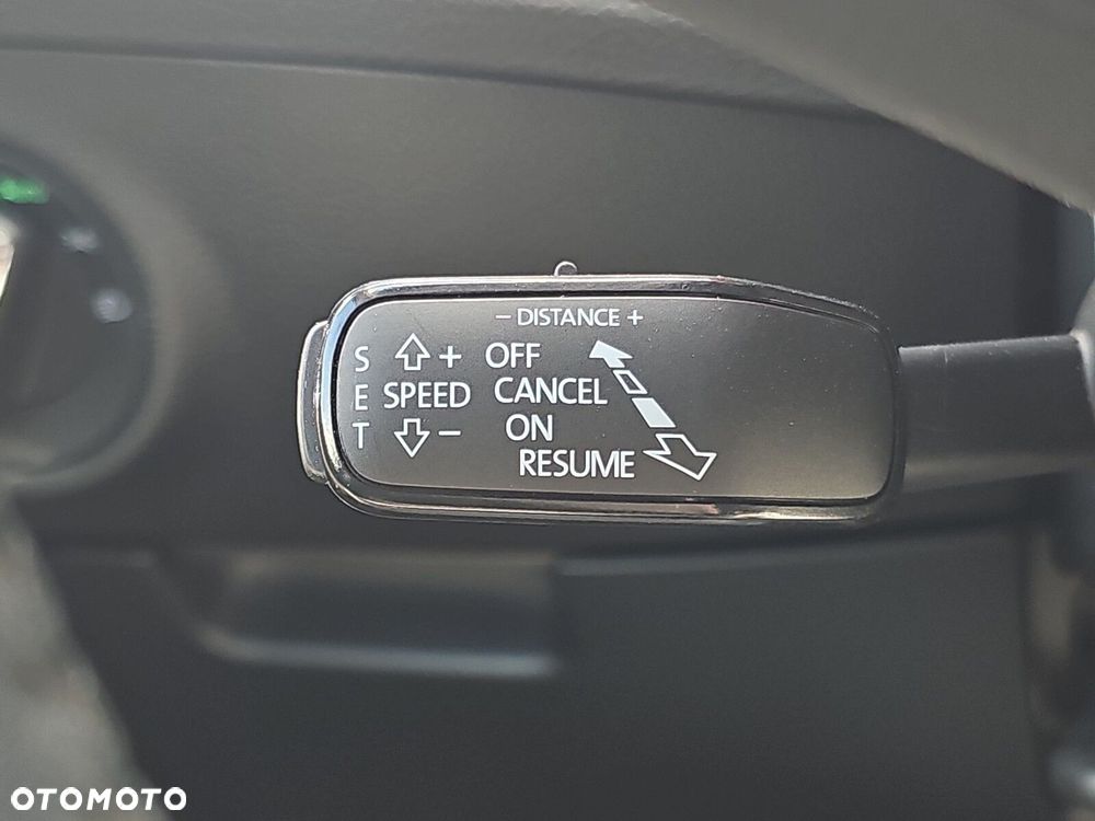 Skoda Superb 2.0 TSI Style DSG - 26