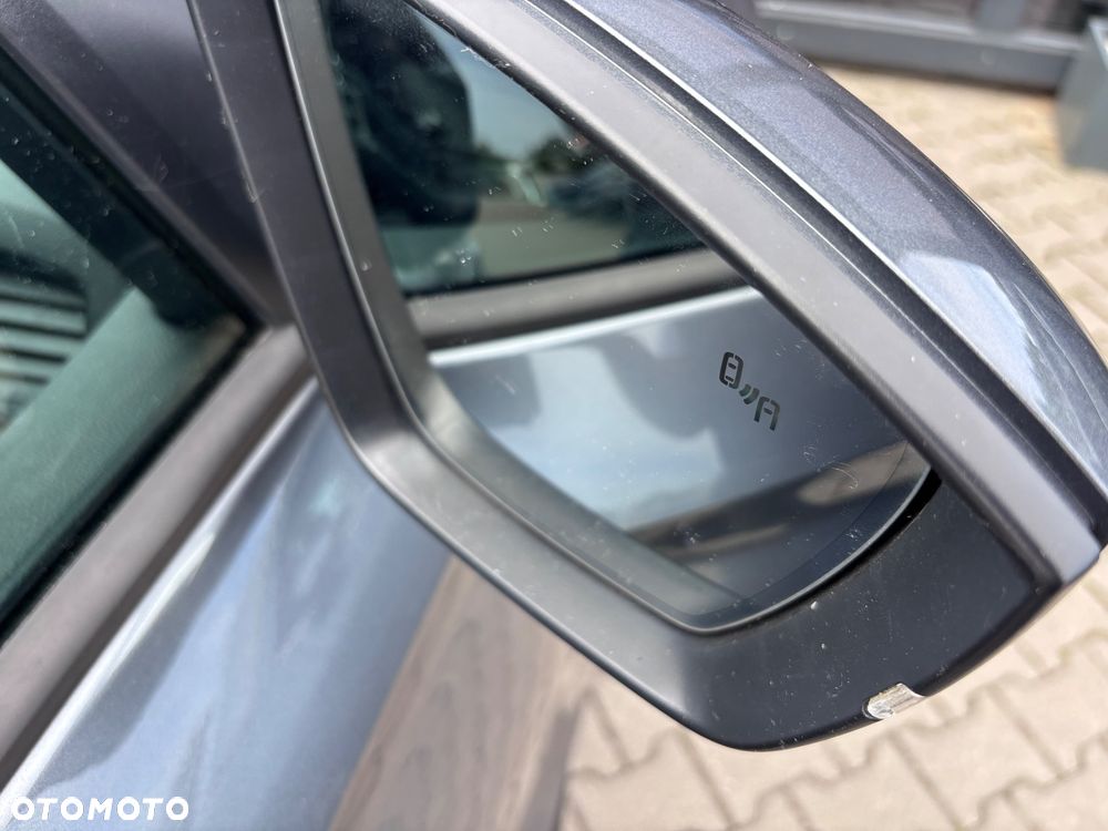 Skoda Kodiaq 2.0 TDI DSG Clever - 24