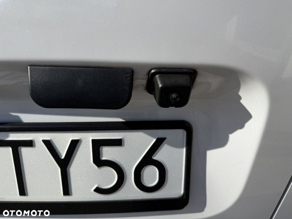 Toyota Proace City - 34