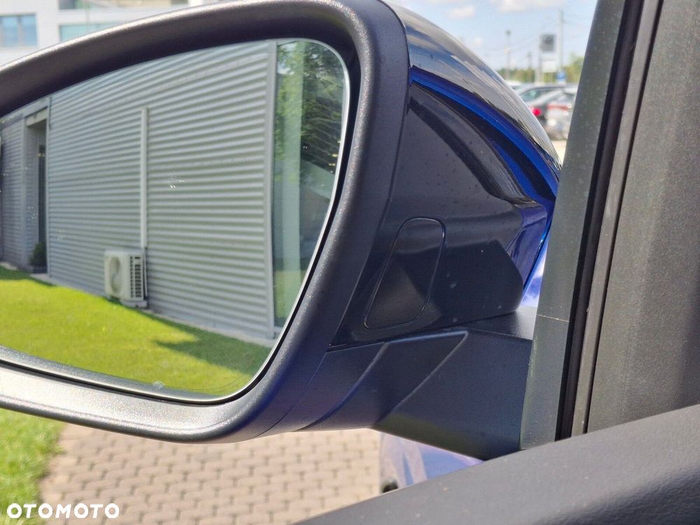Audi SQ5 - 32
