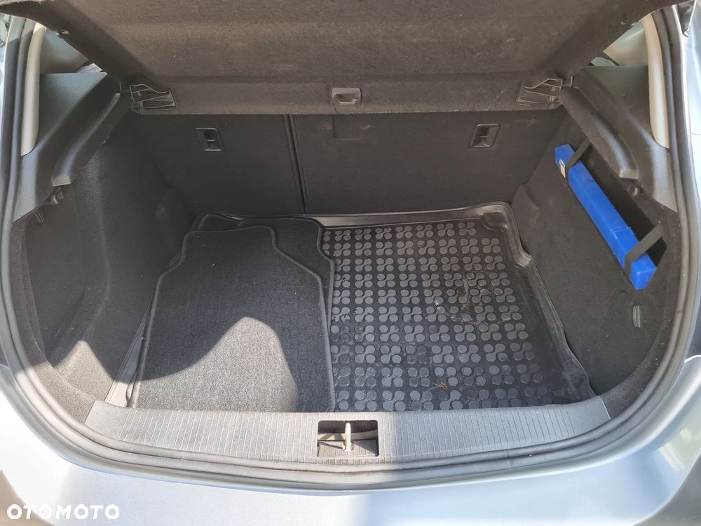Opel Astra - 31