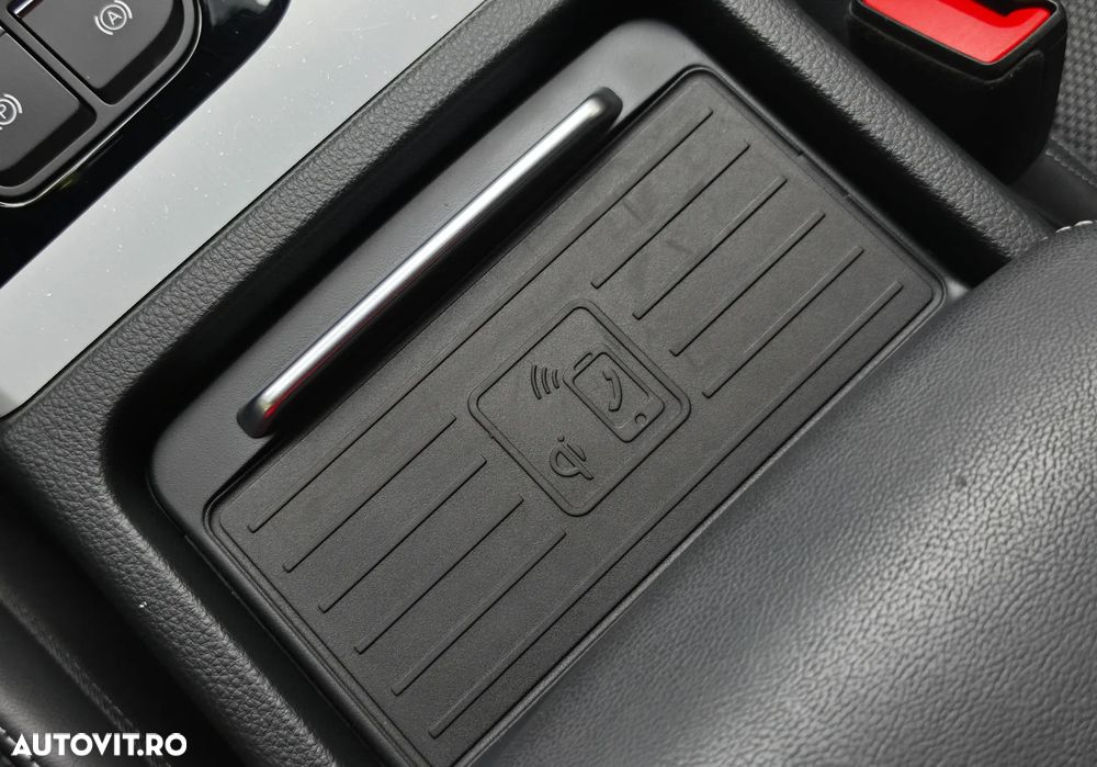 Audi Q5 35 TDI S tronic MHEV S Line - 19