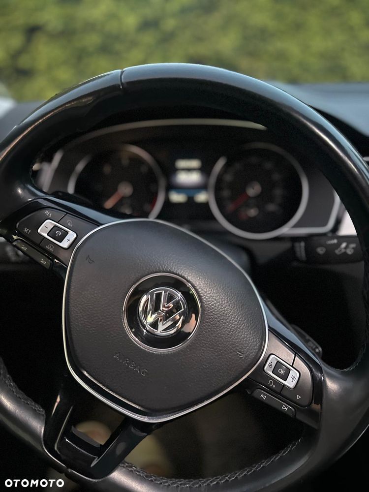 Volkswagen Passat 2.0 TDI BMT Comfortline DSG - 12
