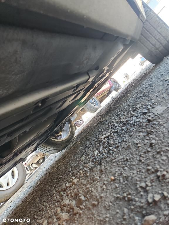 Volvo XC 60 - 39