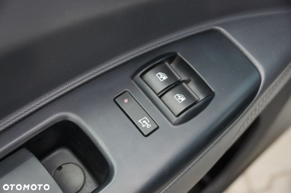 Fiat Doblo - 17