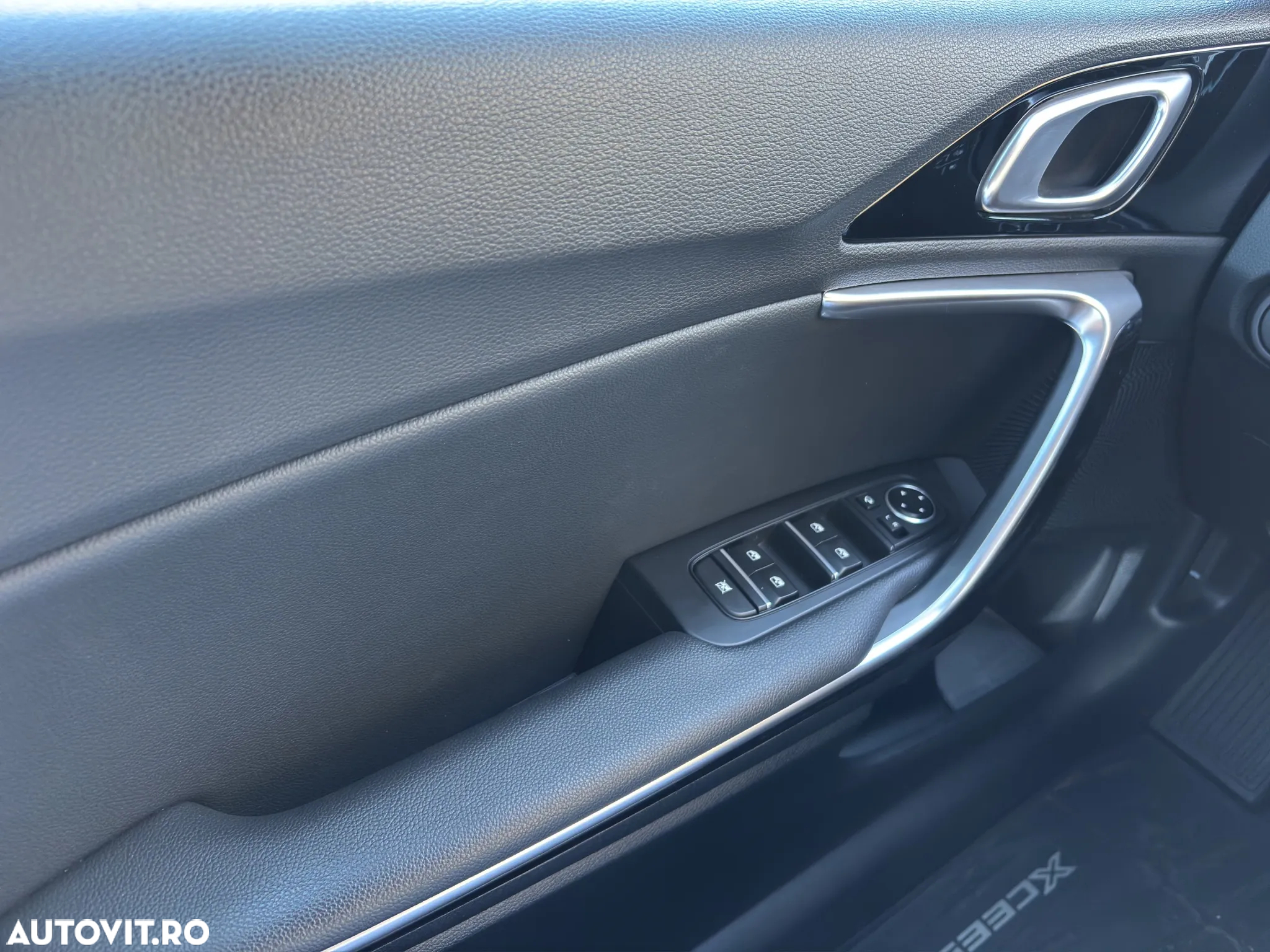 Kia XCeed 1.6 GDI DCT6 OPF Plug-in-Hybrid Vision - 15
