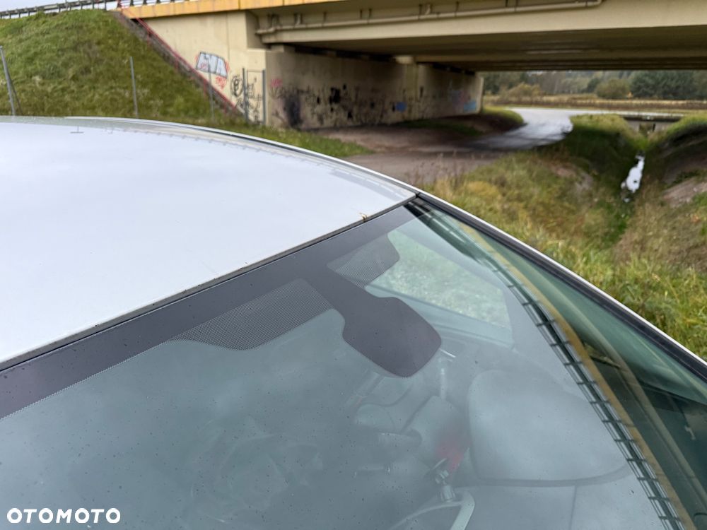 Opel Astra III 1.7 CDTI - 11