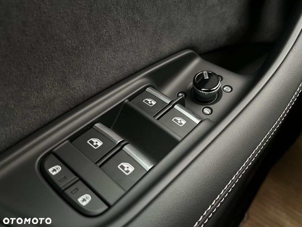 Audi Q7 - 41