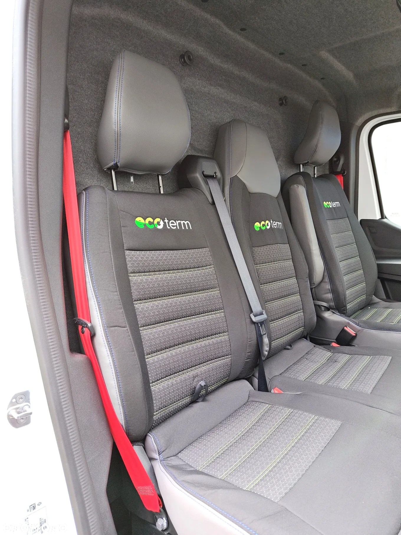Renault Master - 3