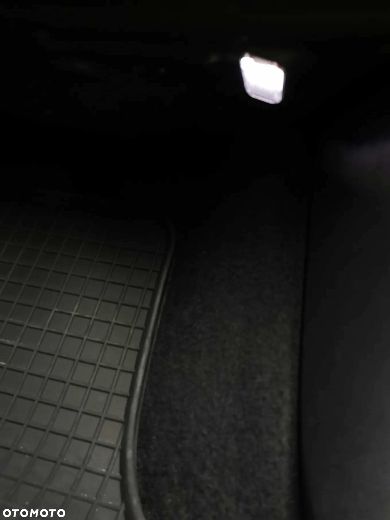 Seat Leon 1.4 TSI Style S&S - 26
