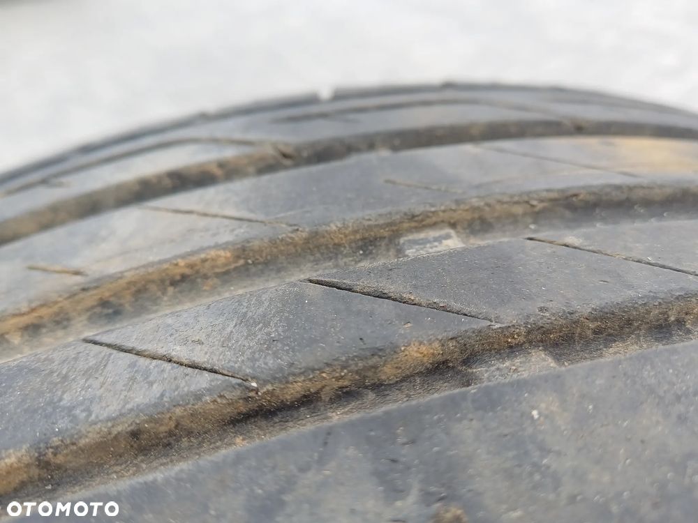 FELIGI Z OPONAMI KOŁA ALUMINIOWE MERCEDES W245 R15 5X112 ET45 66,6 mm OPONY PRIMEWELL 195/65 R15 LATO NR9 - 14