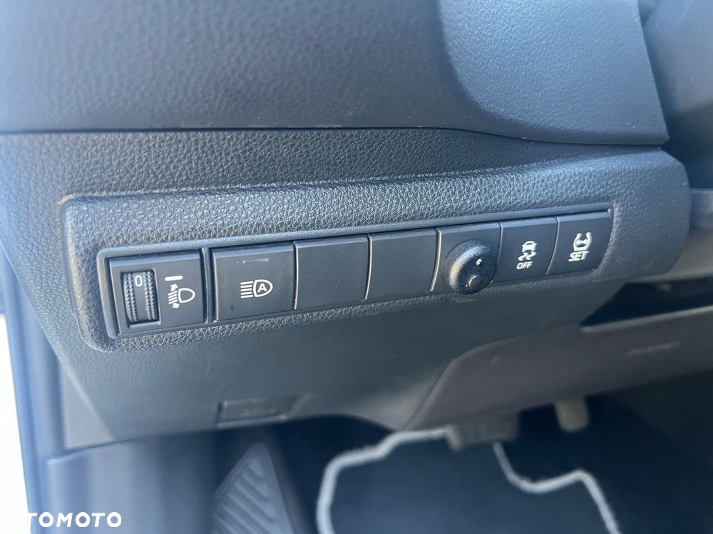 Toyota Corolla 1.8 Hybrid GPF Comfort - 14