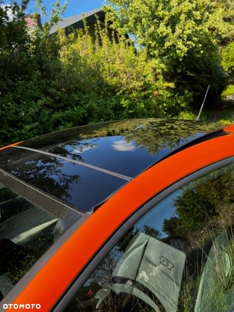 Seat Ibiza SC 1.6 16V Sport - 16