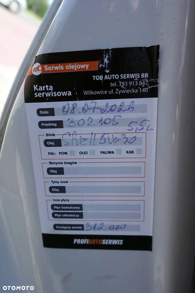 Subaru XV 2.0D Comfort - 33