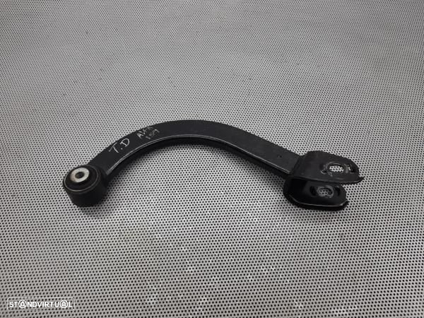 Braço Suspensao Tras Dto Alfa Romeo 159 (939_) - 2