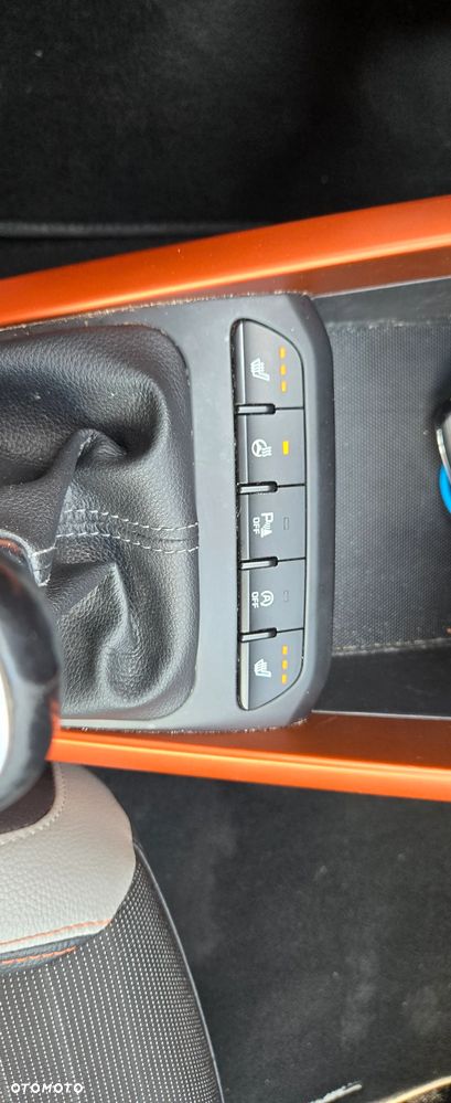 Kia Stonic - 14