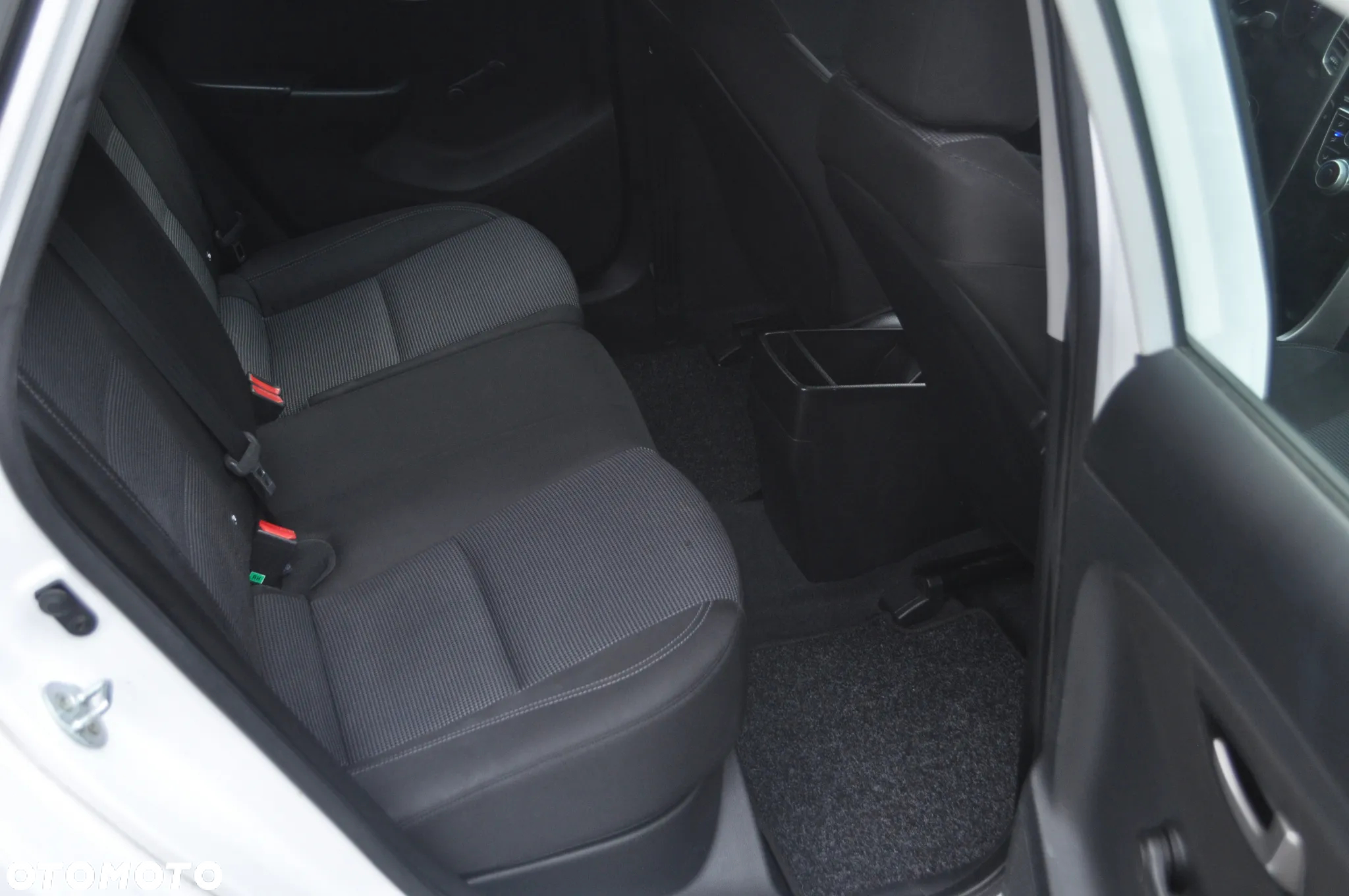Hyundai i30 1.4 Classic - 20