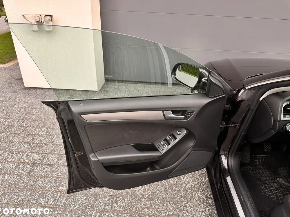 Audi A5 Sportback - 15