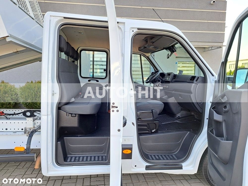 Renault Master - 17