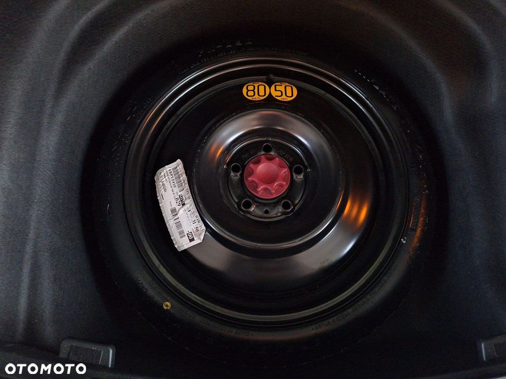 Toyota Corolla 1.8 Hybrid Comfort - 40