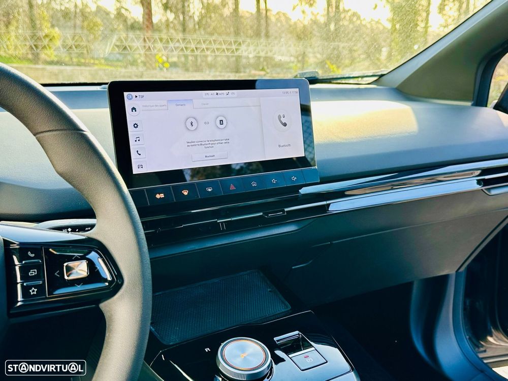 MG MG4 51 kWh Standard - 30