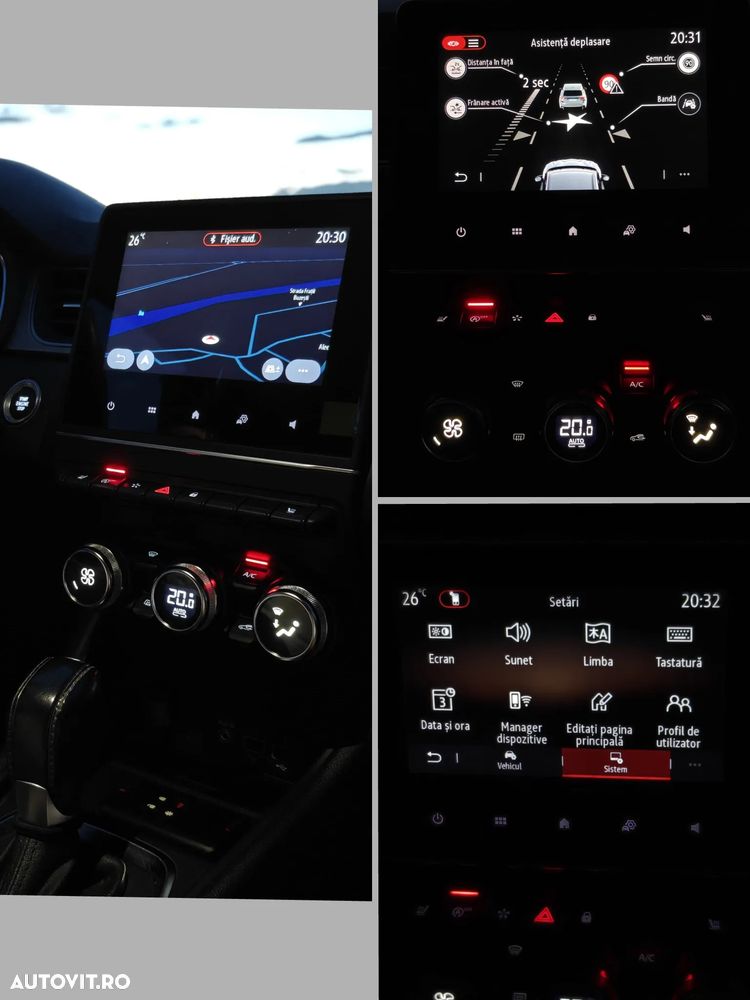 Renault Captur - 6