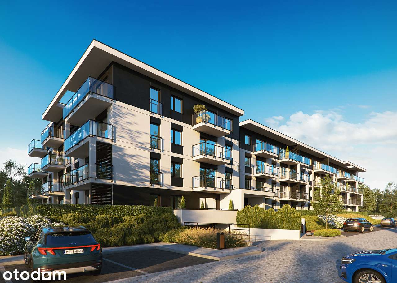 Home Premium | apartament 2-pok. | 2_57