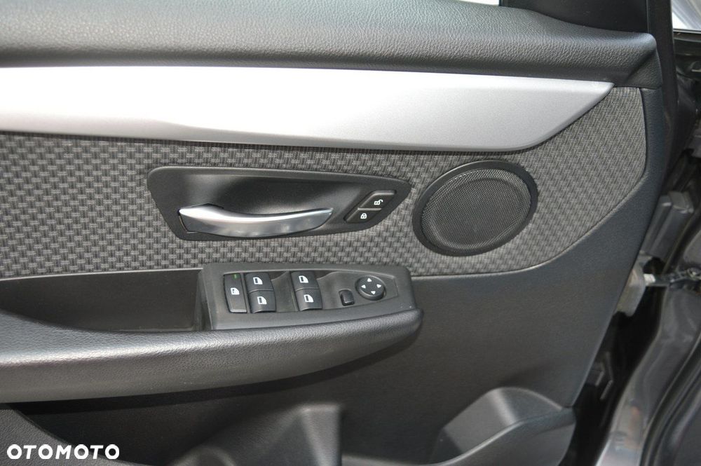 BMW Seria 2 - 36