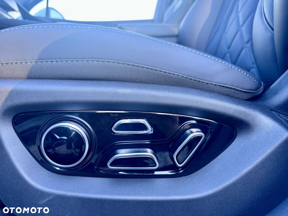 BYD Sealion 7 82.5kWh Design AWD - 6